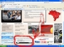 112556 Site Fitert - Ajuste 14-11